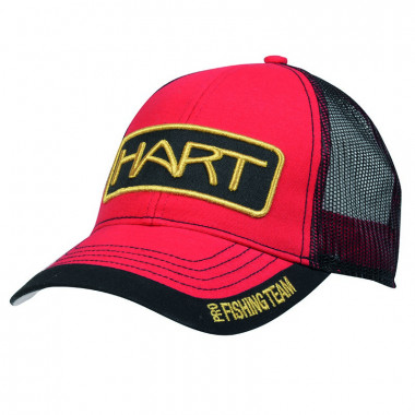 Gorra HART FURY