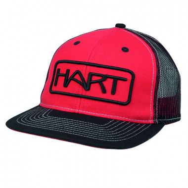 Gorra HART VENGE