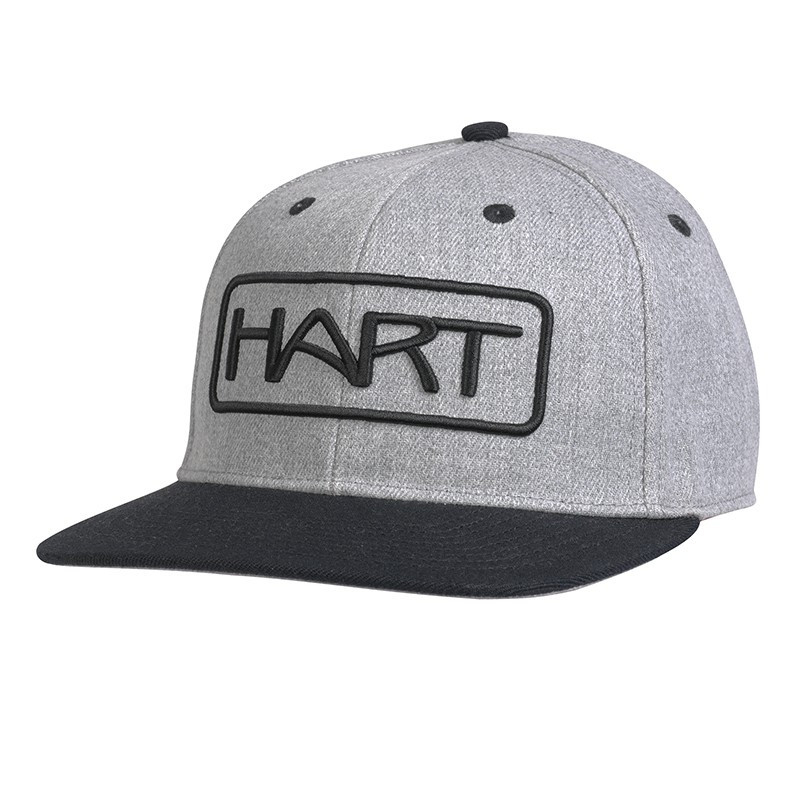 01_cap_hart_style.jpg