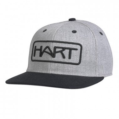 Gorra HART STYLE