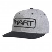 01_cap_hart_style.jpg