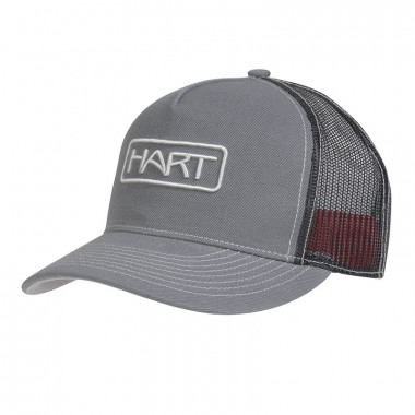 Gorra HART TRUCKER