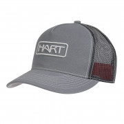 01_cap_hart_trucker.jpg