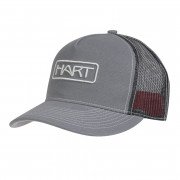 01_cap_hart_trucker.jpg