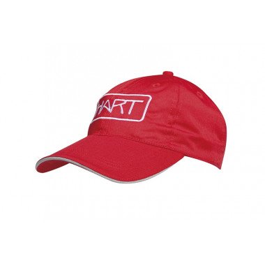 Gorra HART Promo