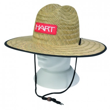 Chapéu HART OCTOPUS