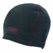 01_gorro_hart_hope.jpg