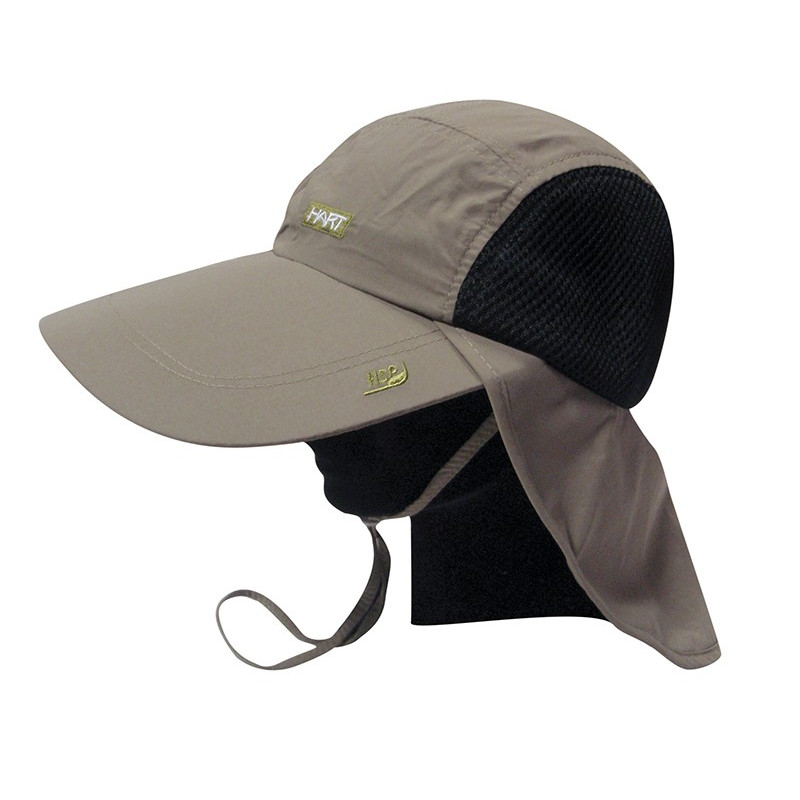 01_gorra_hart_peak.jpg