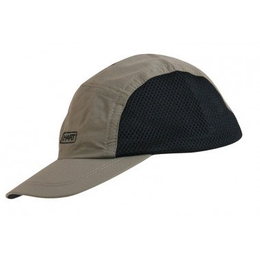 Gorra HART ELLISTON