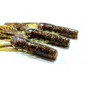 Diema Baits Craw 4