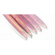 Diema Baits Stickbait Density 5