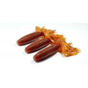 Diema Baits Deep Bullet 4