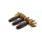 Diema Baits Deep Bullet 4