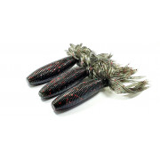 Diema Baits Deep Bullet 4