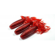 Diema Baits Deep Bullet 4