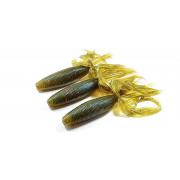 Diema Baits Deep Bullet 4