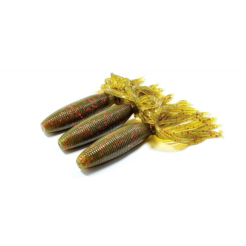 01_diema_baits_deep_bullet_Color_222_Green_Pumpkin_Red.jpg