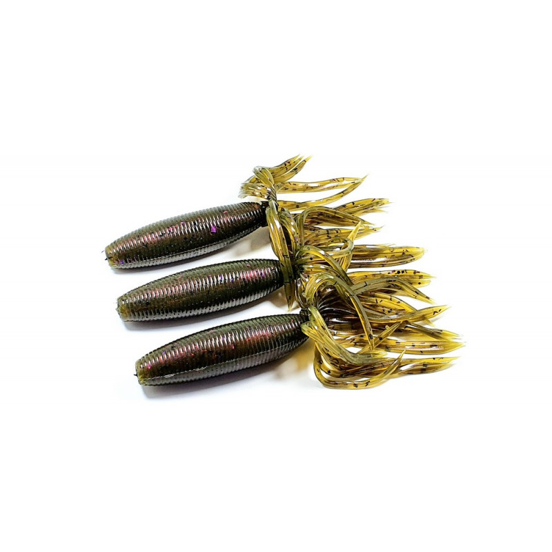 01_diema_baits_deep_bullet_Color_226_Green_Pump_Iris_Violet.jpg