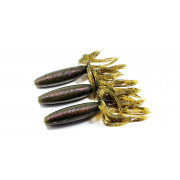 Diema Baits Deep Bullet 4