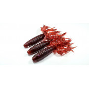 Diema Baits Deep Bullet 4