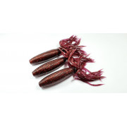 Diema Baits Deep Bullet 4