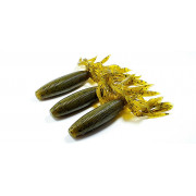 Diema Baits Deep Bullet 4