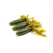 Diema Baits Deep Bullet 4