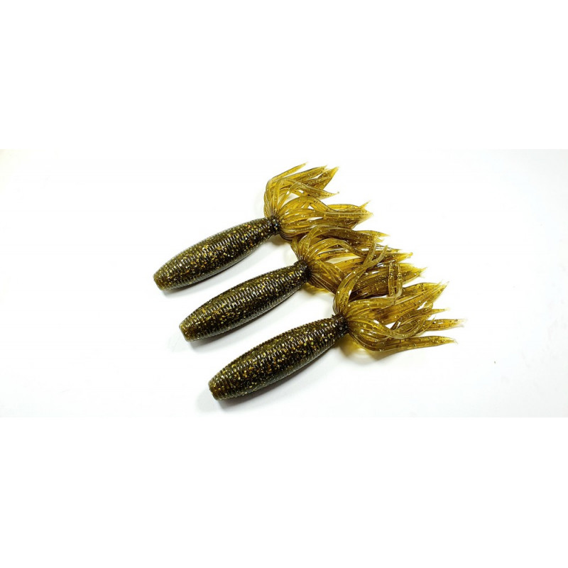01_diema_baits_deep_bullet_Color_305_Green_Pumpkin_Holographic.jpg