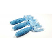 Diema Baits Deep Bullet 4