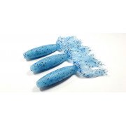 Diema Baits Deep Bullet 4