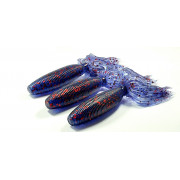 Diema Baits Deep Bullet 4