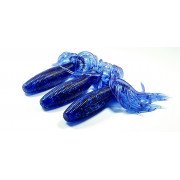 Diema Baits Deep Bullet 4