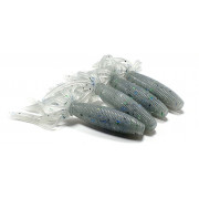 Diema Baits Deep Bullet 4