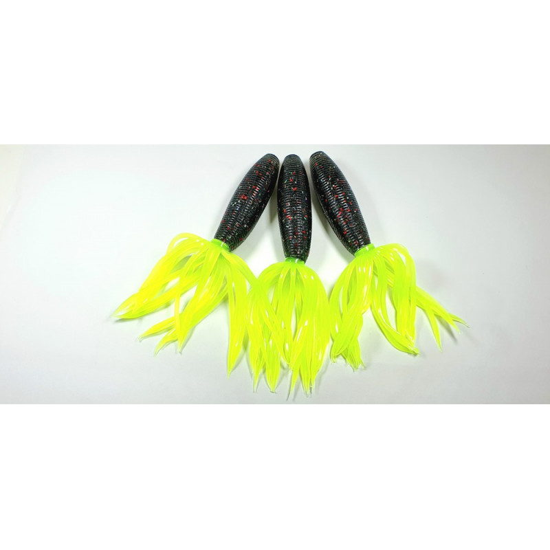 02_diema_baits_deep_bullet_color_350_sfere_charteuse.jpg