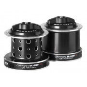 02_carrete_cinnetic_cyman_black_iii_ds_7000_alu_210158.jpg