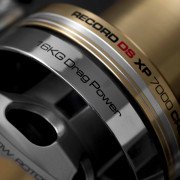 04_carrete_cinnetic_record_ds_7000_crbk_210127.jpg