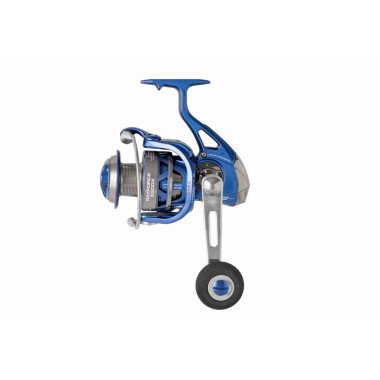 Mulinello Cinnetic Rayforce 5500X