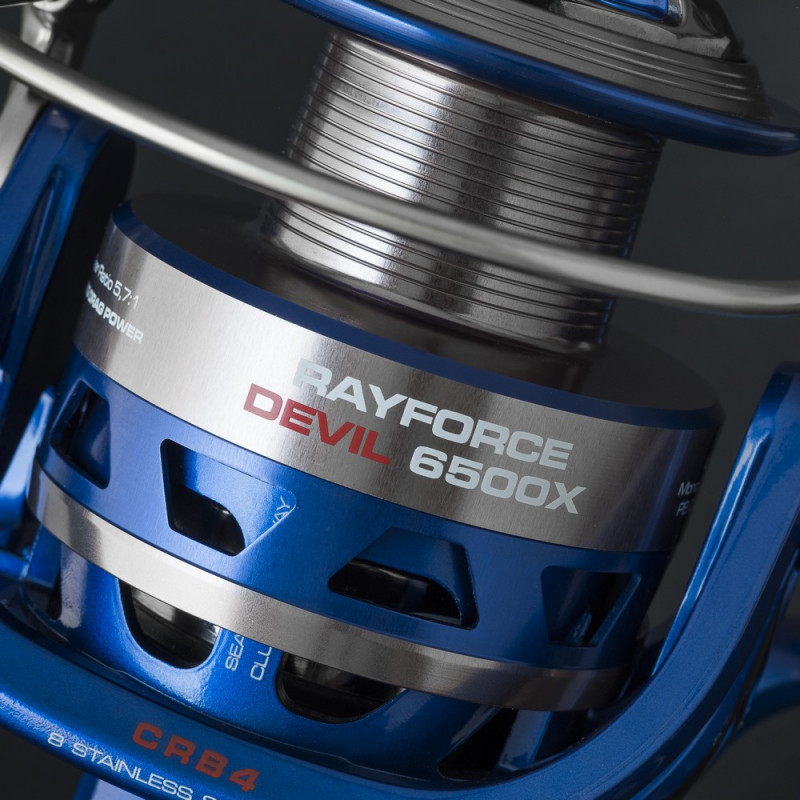 05_carrete_cinnetic_rayforce_devil_210102.jpg