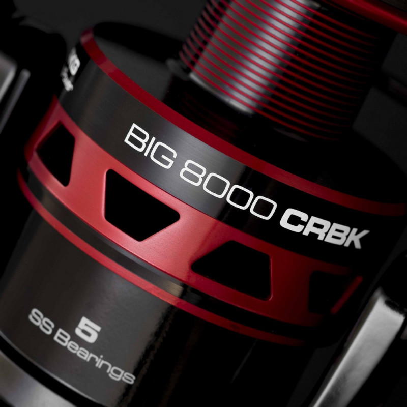 02_carrete_cinnetic_big_8000_crbk_210128.jpg