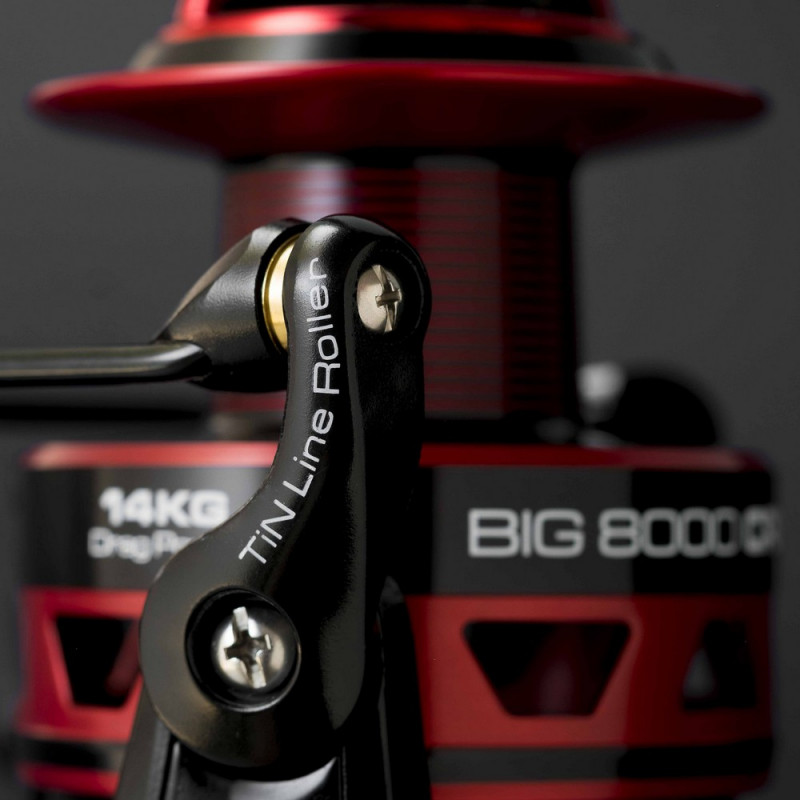 03_carrete_cinnetic_big_8000_crbk_210128.jpg