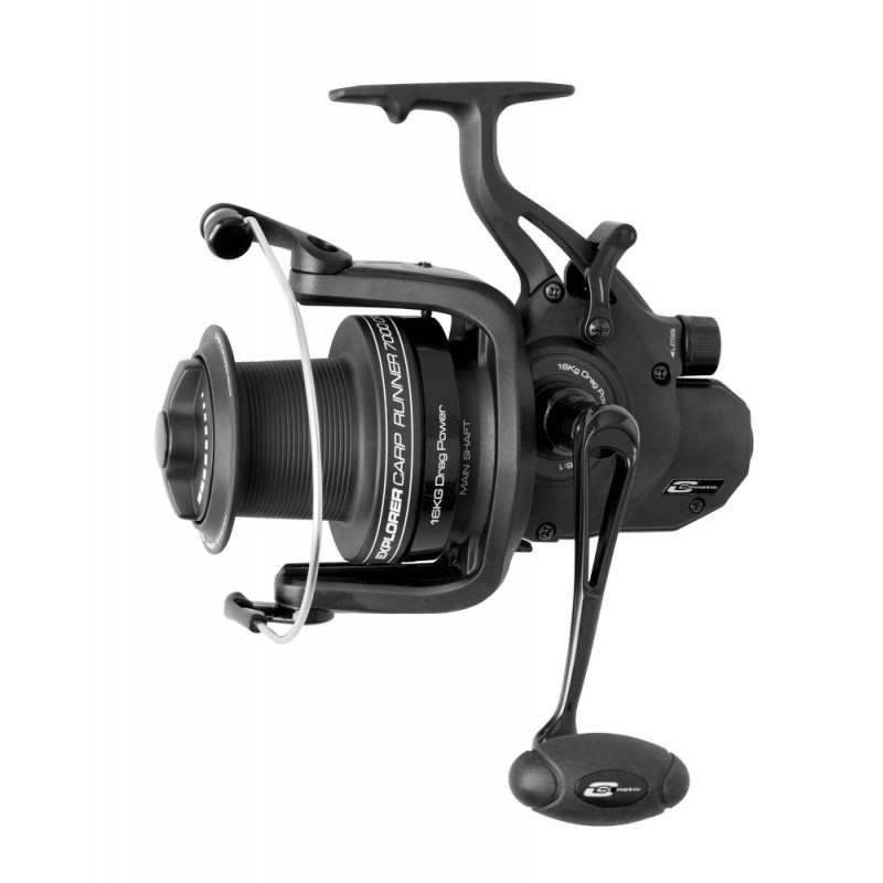 01_carrete_cinnetic_explorer_carp_runner_7000_crbk_210163.jpg