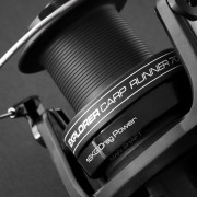 03_carrete_cinnetic_explorer_carp_runner_7000_crbk_210163.jpg