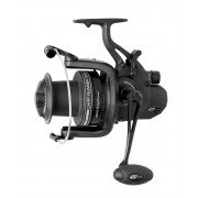 01_carrete_cinnetic_explorer_carp_runner_7000_crbk_210163.jpg