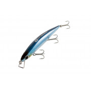 340086_EXPLORER MINNOW Slim 175F.jpg