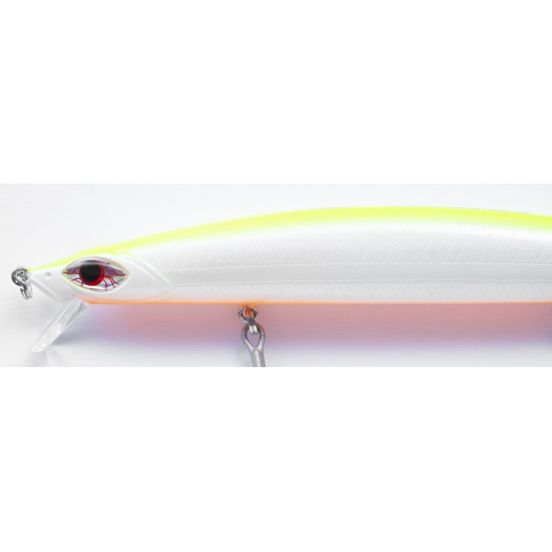 03_cinnetic_explorer_minnow_175f_white_chertreuse_340087.jpg