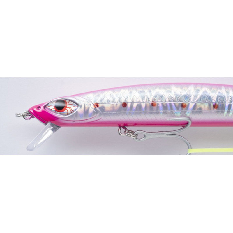 16_cinnetic_explorer_minnow_175f_electric_pink_340093.jpg