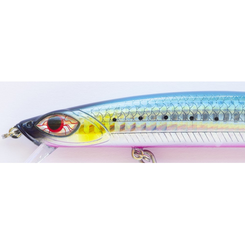 19_cinnetic_explorer_minnow_175f_blue_sardine_pink_340195.jpg