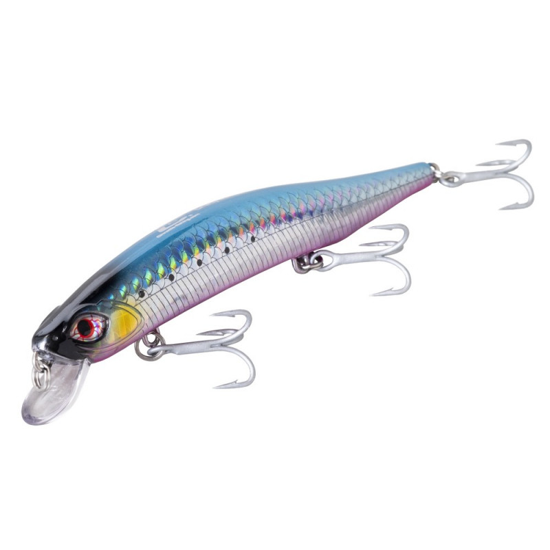 340201 CRAFTY MINNOW 110F  copia.jpg