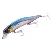340201 CRAFTY MINNOW 110F  copia.jpg