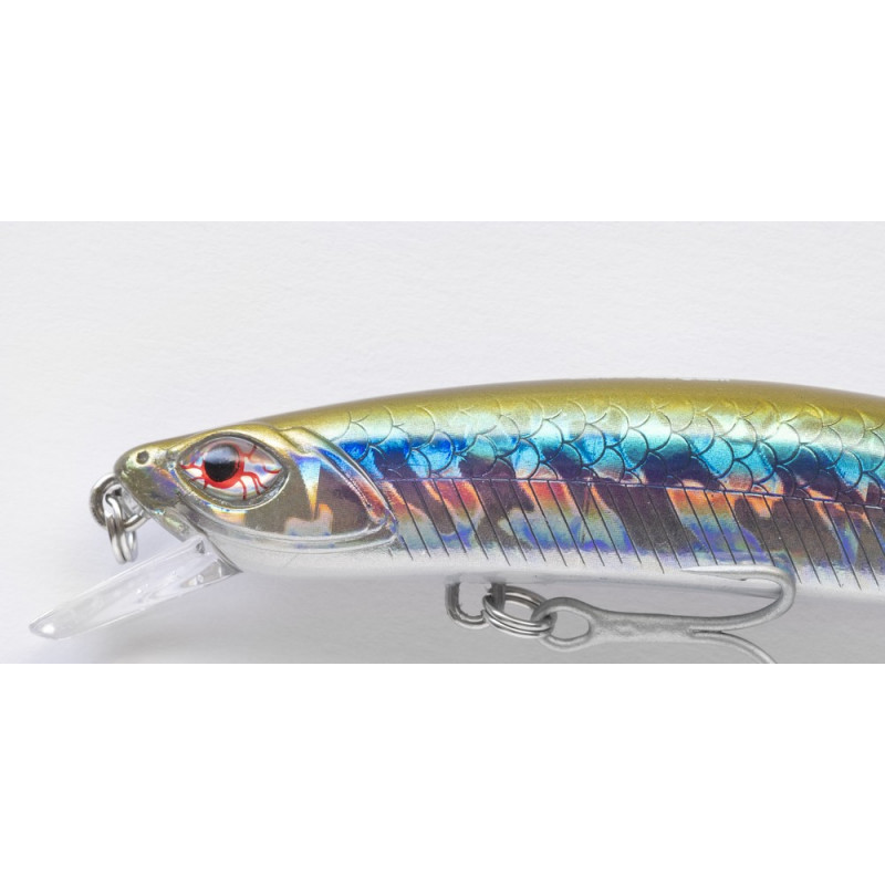02_cinnetic_crafty_minnow_110f_anchovy_340197.jpg